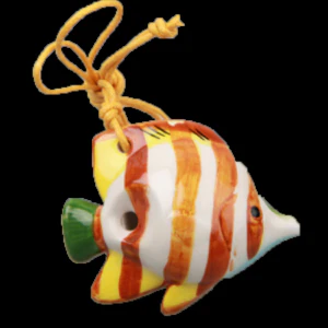 Tiger Fish - Image 2