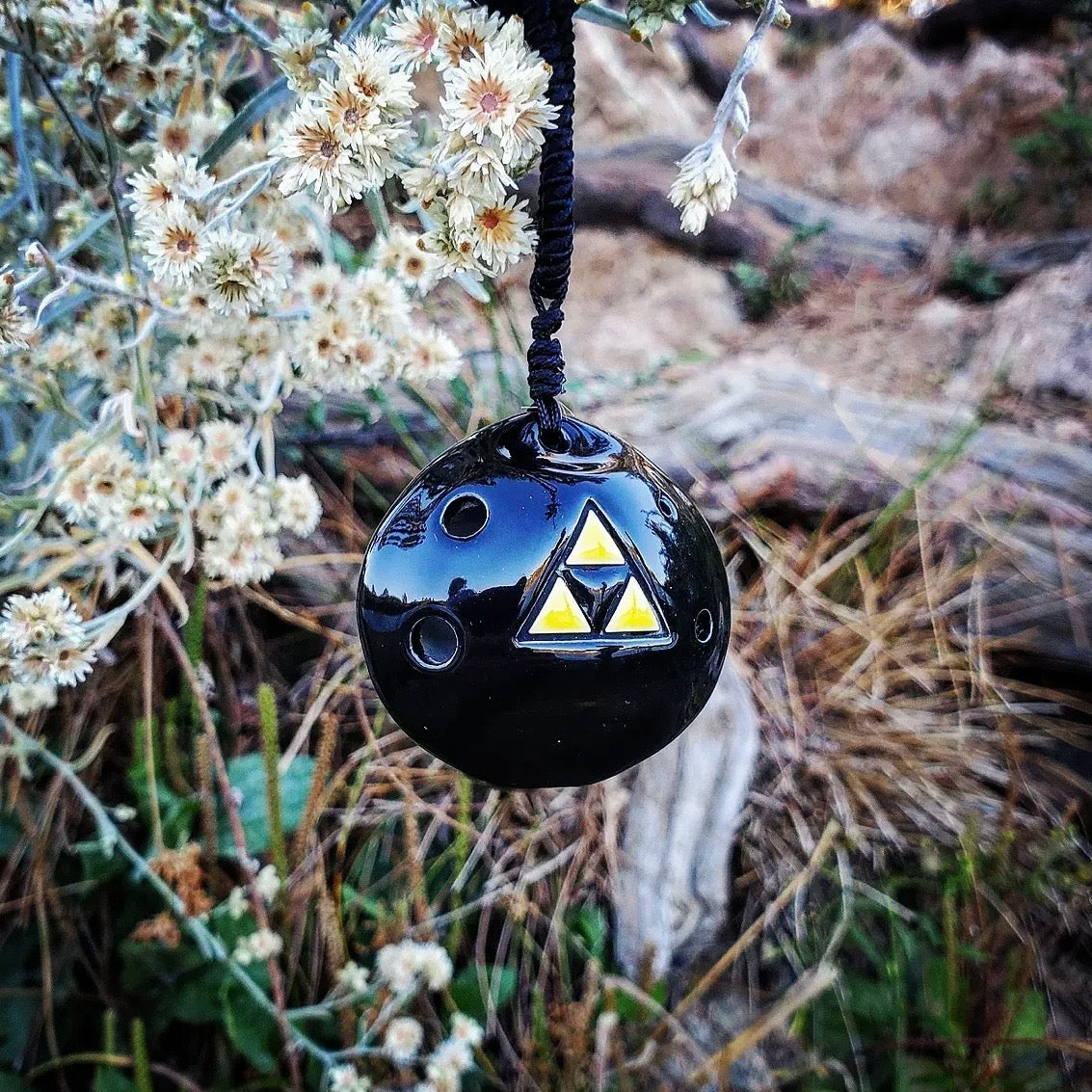 Tri-Pendant - Image 3