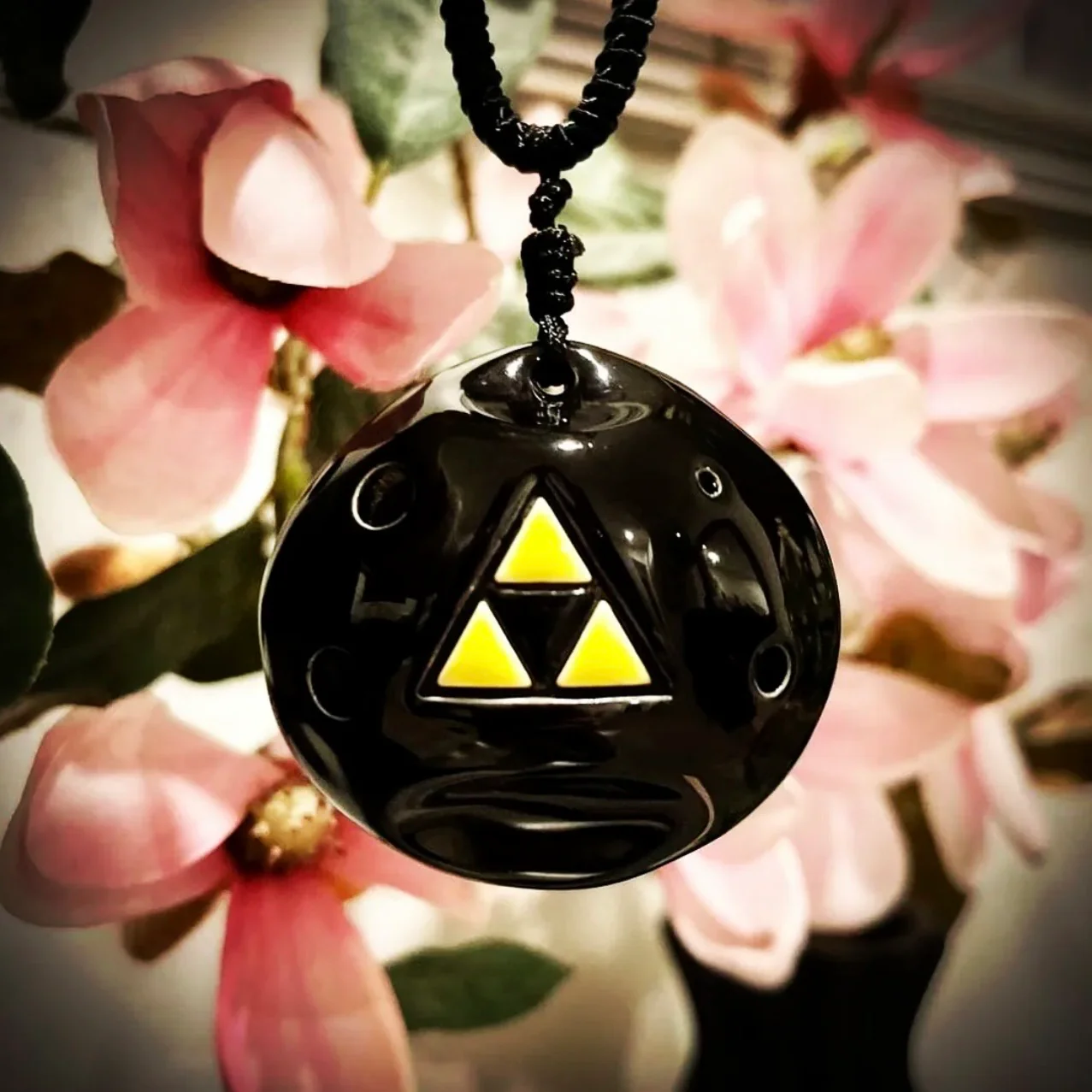 Tri-Pendant - Image 4