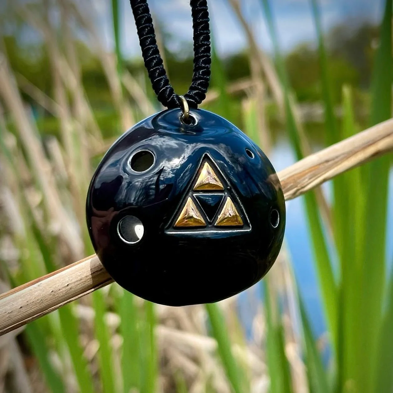 Tri-Pendant - Image 6