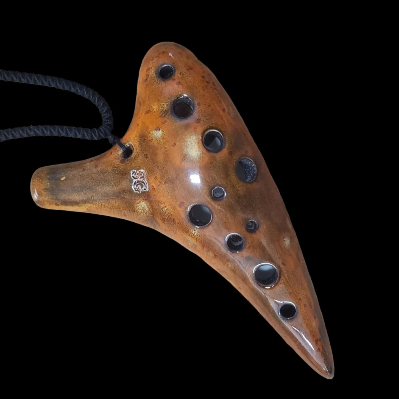 Vivo Soprano G Unique Glazes - Image 2